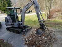 20250329_111337 (1024x768).jpg